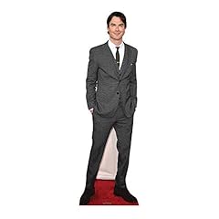 Star cutouts star usato  Spedito ovunque in Italia 