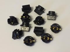 12x amc 194 for sale  Delivered anywhere in USA 
