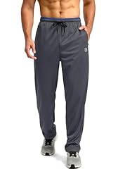 Gradual men sweatpants for sale  Delivered anywhere in USA 