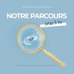 Parcours parcours pma d'occasion  Livré partout en France