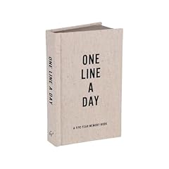 Canvas one line d'occasion  Livré partout en Belgiqu