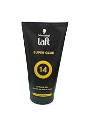 Taft styling power usato  Spedito ovunque in Italia 