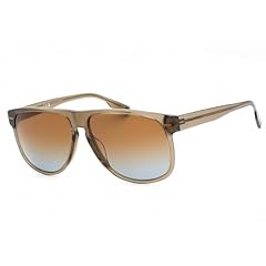 Sunglasses ermenegildo zegna for sale  Delivered anywhere in USA 