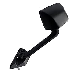 Qsc truck parts for sale  Delivered anywhere in USA 
