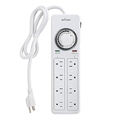 Link outlet surge for sale  Delivered anywhere in USA 