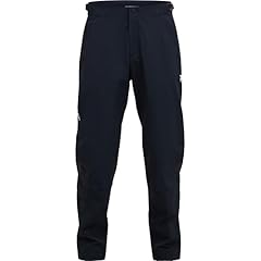 Peak performance herren gebraucht kaufen  Wird an jeden Ort in Deutschland