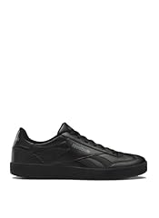 Reebok men smash for sale  Delivered anywhere in UK