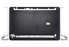 Replacement lcd back for sale  Delivered anywhere in USA 