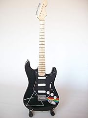Guitare miniature fender d'occasion  Livré partout en France