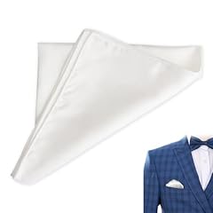 Omcgg 100 silk for sale  Delivered anywhere in UK