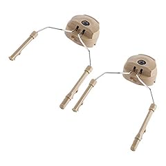 Vobor adaptateur casque d'occasion  Livré partout en France