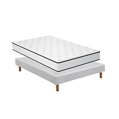 Teeno matelas mousse d'occasion  Livré partout en France