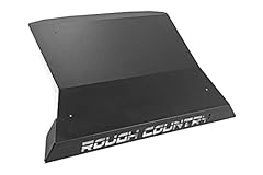 Rough country fabricated for sale  Delivered anywhere in USA 