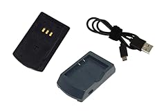 Powersmart caricatore usb usato  Spedito ovunque in Italia 