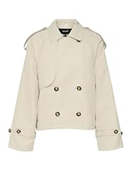 Vero moda vmchloe gebraucht kaufen  Wird an jeden Ort in Deutschland