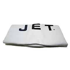 Jet micron filter for sale  Delivered anywhere in USA 