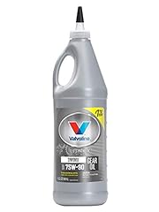 Valvoline synpower sae for sale  Delivered anywhere in USA 