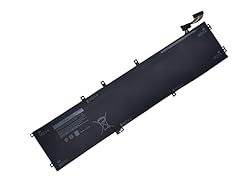 Fully. 6gtpy replacement for sale  Delivered anywhere in USA 