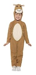 Smiffys camel costume for sale  Delivered anywhere in UK