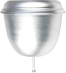 Lymp wasserspender aluminium gebraucht kaufen  Wird an jeden Ort in Deutschland