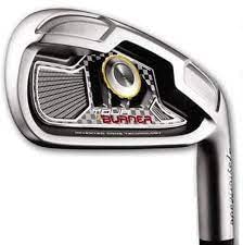 Taylormade tour burner for sale  Delivered anywhere in USA 