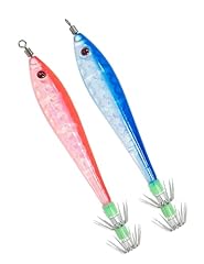 Bluewing squid jig for sale  Delivered anywhere in USA 