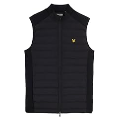 Lyle scott hybrid for sale  Delivered anywhere in UK