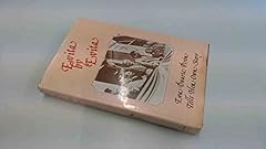 Evita evita d'occasion  Livré partout en France