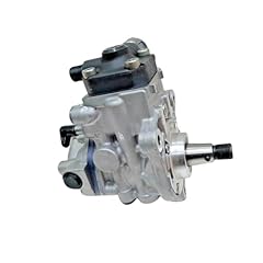 Fuel pump compatible for sale  Delivered anywhere in UK