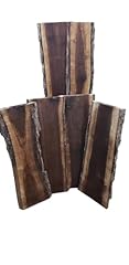 Grit glory wood for sale  Delivered anywhere in USA 