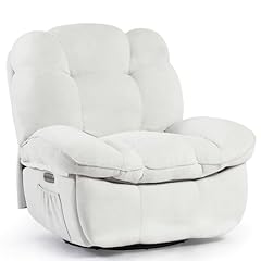 Aisall rocker recliner for sale  Delivered anywhere in USA 