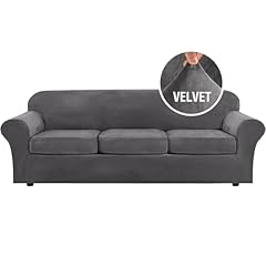 H.versailtex velvet piece for sale  Delivered anywhere in USA 