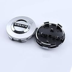 Gajyfcl 4pcs hub for sale  Delivered anywhere in UK