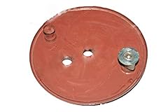 Aespares front brake for sale  Delivered anywhere in UK