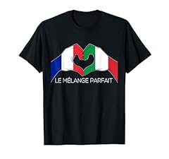 Italie français italien d'occasion  Livré partout en France