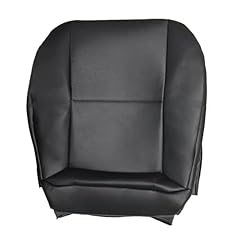 Nlqr front driver for sale  Delivered anywhere in UK