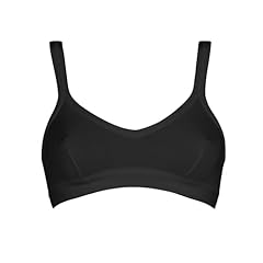 Cotonella brassiere morbido usato  Spedito ovunque in Italia 
