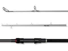 Daiwa black widow gebraucht kaufen  Wird an jeden Ort in Deutschland