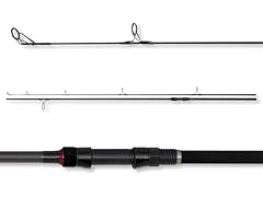 Daiwa bwc23003 black for sale  Delivered anywhere in USA 