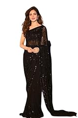 Swadesi stuff black for sale  Delivered anywhere in UK