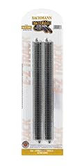 Bachmann trains snap for sale  Delivered anywhere in USA 