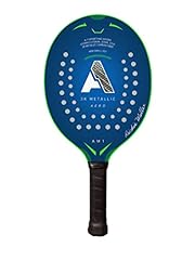 Paddleball racket 3k for sale  Delivered anywhere in USA 
