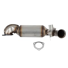 Scitoo 16687 front for sale  Delivered anywhere in USA 