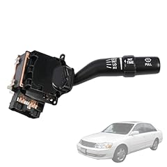 Magimaker windshield wiper for sale  Delivered anywhere in USA 