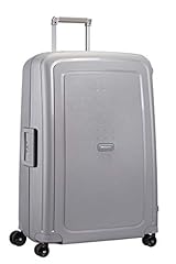 Samsonite cure spinner d'occasion  Livré partout en France