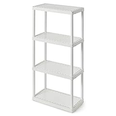 Gracious living shelf for sale  Delivered anywhere in USA 