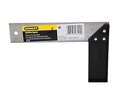 Stanley 502 inch for sale  Delivered anywhere in USA 