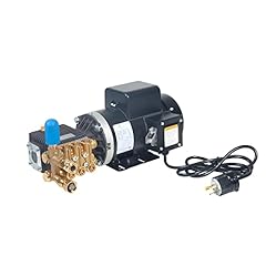 Canpump electric pressure for sale  Delivered anywhere in USA 