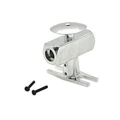 Luwecf aluminium rotorkopf gebraucht kaufen  Wird an jeden Ort in Deutschland