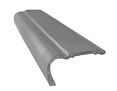 Aluminum roof edge for sale  Delivered anywhere in USA 
